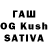 ГАШИШ hashish yoshimasterleader