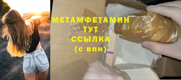 мет Лагань