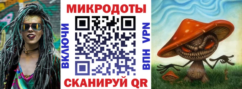 Галлюциногенные грибы Psilocybine cubensis  Краснодар 